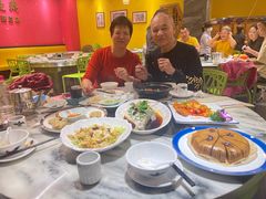 -九记路边鸡(穗盐路店)