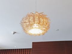 -采悦轩中餐厅·粤菜·海南菜(神州半岛喜来登度假酒店)
