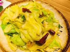 -粤港餐厅(禹州商业广场店)