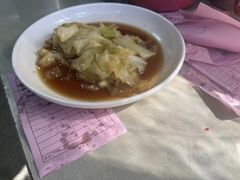 -邛海风味特色菜馆