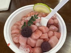 -六月雪绵阳干锅(凯德天府店)