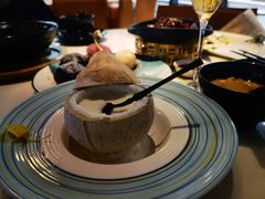 -岁粤Moon·湖景餐厅(月光码头店)