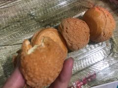 -象山酥院(宁波江北店)