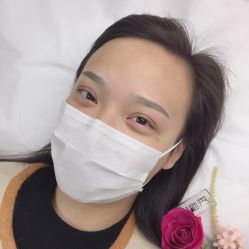 点击看大图 -谜秀韩式半永久纹眉纹绣洗眉