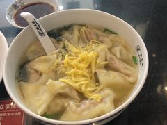 -熙盛源(永乐路店)