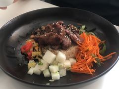 -新元素(丽都店)