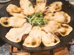 地锅小公鸡-映像徐州(滨湖店)