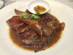 -沙河粉村·国家非遗传承(云台店)