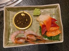 -赤谷和牛烧肉居酒屋(石景山店)
