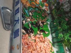 -海纳百川(义乌店)