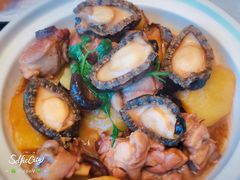 -麒麟华膳汇(飞泷商务大厦店)