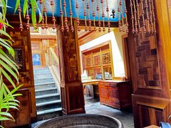 -小吊梨汤·北京菜(香山店)