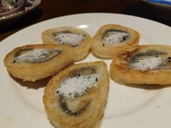 -美乐食街(小南店)