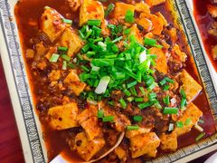 -荣生萝卜汤饭店