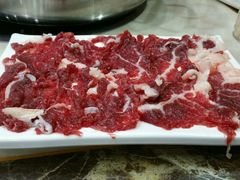 -汕头八里香牛肉店(人民南店)