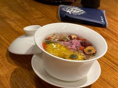 -巴蜀风·地道川菜(总店)