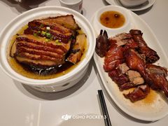 -大碗先生(万家丽店)