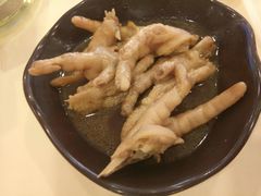 -新梅园不夜粥(龙华店)