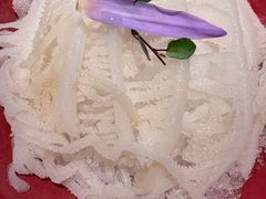-左庭右院鲜牛肉火锅(七宝领展广场店)