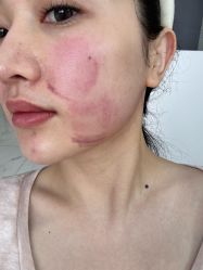 -广州美莱医疗美容医院