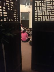 -灵伽瑜伽