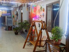 -小陆莲花蟹园农家乐(莲花岛店)