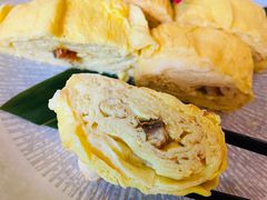 -匠糊·日本料理(美岸广场店)