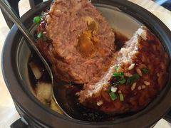 -扬州狮子楼·非遗淮扬菜(总店)