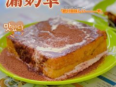 -澳门陈光记烧味饭店(万象城店)
