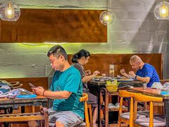 -鱼醉无骨鱼·中山脆肉鲩(南浦店)