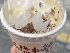 -凯德广场(武胜路店)