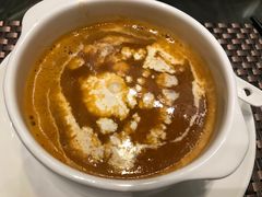 -上海滴水湖皇冠假日酒店