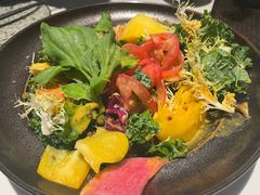 -潮堂 · 潮州菜(国贸商城店)