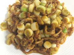 -丽晶轩中餐厅(重庆丽晶酒店)