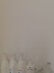 -柯莲娜医学美容