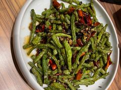 -九转小磨·非遗东北菜(群力店)