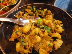 -华豫川酒家(大卫城店)