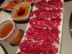 -潮发潮汕牛肉店(长隆店)