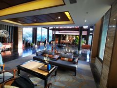 -崂山书院酒店