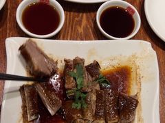 -潮名荟潮州菜馆(祈福缤纷世界店)