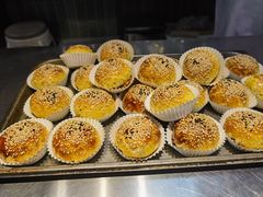 -丝路传奇·中国拉面航母店(北医三院店)
