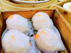 -喜鹊茶点.啫煲(车陂店)