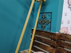 -李大牛和刘大力手作甜品(凯德店)