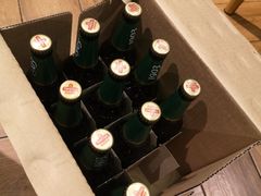 -龙福成肥牛火锅(文昌店)