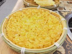 -顶上头·螺蛳火锅(五一新村店)