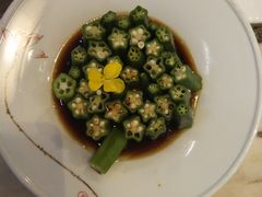 -金百万烤鸭店(马甸店)