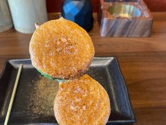 -不急·slowdown·长沙深夜食堂(梅溪湖店)