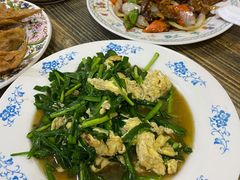 -小叶大馅饺子城