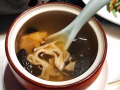 -苏帮袁Sue Cuisine(来福士店)