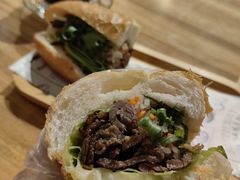 -越美小馆·越南料理(曲江店)